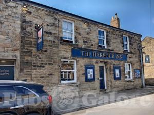 Picture of Harbour Inn