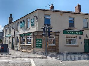 Picture of Top Hoose
