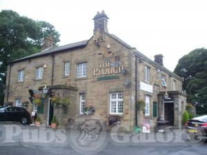 Picture of The Plough Inn