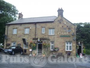 Picture of The Plough Inn