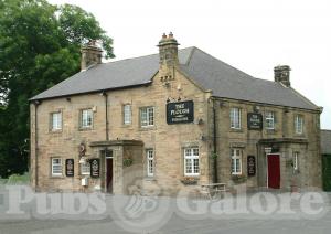 Picture of The Plough Inn