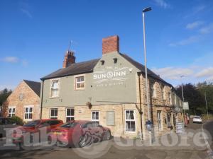 Picture of Sun Inn