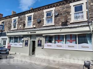 Picture of Angies's Tavern