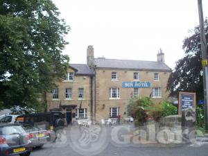 Picture of The Sun Hotel