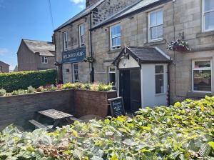 Picture of The Wellwood