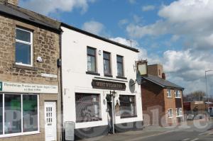 Picture of West Wylam Inn