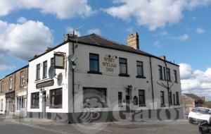 Picture of West Wylam Inn