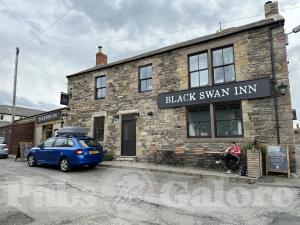 Picture of Black Swan Inn