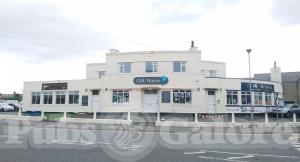 Picture of The Harbour Inn