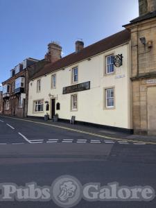Picture of The Anchor