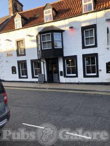 Picture of The Angel Inn