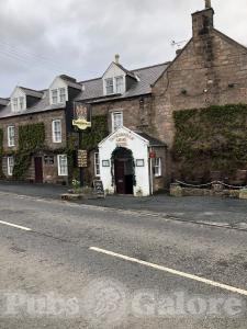 Picture of Tankerville Arms Hotel