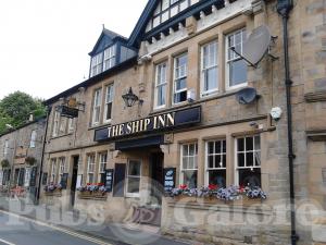 Picture of The Ship Inn