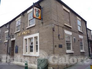 Picture of Angel Inn