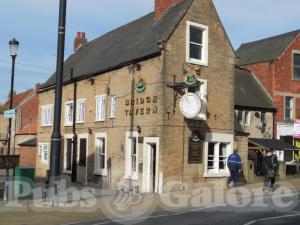Picture of The Bridge Tavern