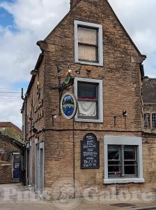 Picture of The Bridge Tavern