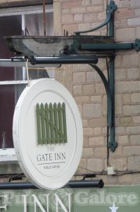 Picture of The Gate Inn