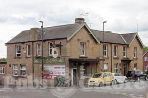 Picture of The Gate Inn
