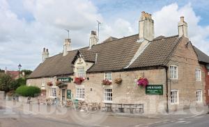 Picture of The Jug & Glass Inn