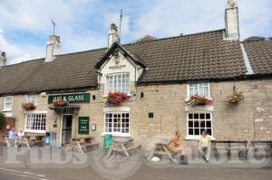 Picture of The Jug & Glass Inn
