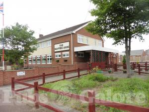 Picture of The Manvers Arms