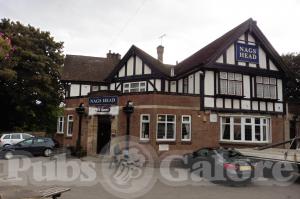 Picture of The Nags Head