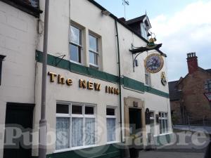 Picture of The New Inn