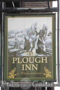 Picture of The Plough Inn