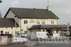 Picture of Reindeer Inn