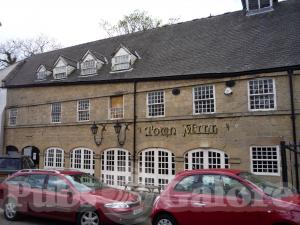 Picture of The Town Mill