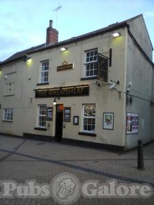 Picture of The Wheatsheaf