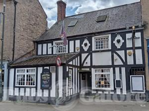 Picture of Ye Old Ramme Inn