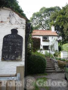 Picture of The Beehive Inn