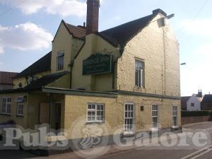 Picture of Bridge Inn