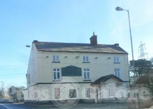 Picture of Bridge Inn