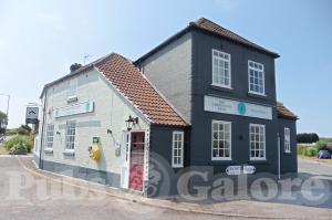 Picture of The Carpenters Arms