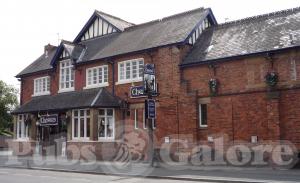 Picture of Chesters