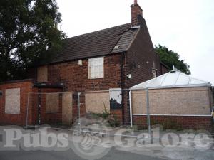 Picture of Crown Inn