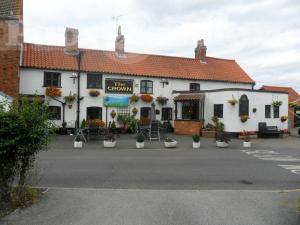 Picture of Crown Inn