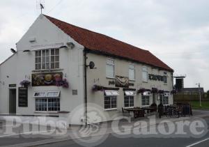 Picture of The Crown Inn