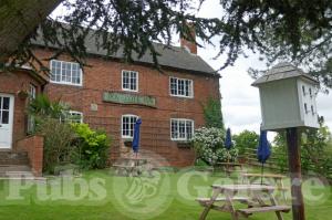 Picture of The Dovecote Inn