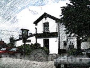 Picture of The Great Northern Inn