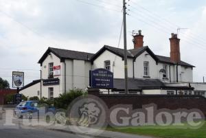 Picture of The Great Northern Inn