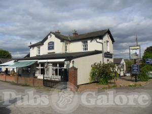 Picture of The Great Northern Inn