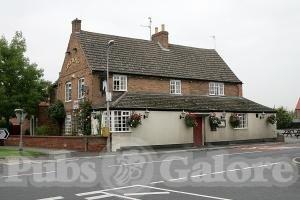 Picture of Grey Horse Inn