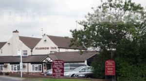 Picture of The Harrow Inn