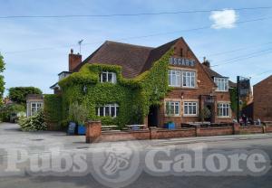 Picture of Oscar's Inn