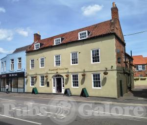 Picture of Beaumond Cross Inn