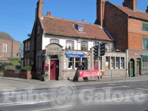 Picture of The Old Malt Shovel