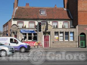 Picture of The Old Malt Shovel